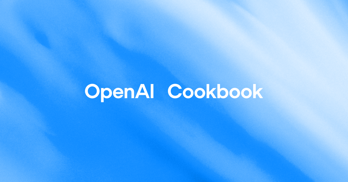 Stop Unwanted Charges: How to Cancel Your OpenAI Subscription and Manage Payments